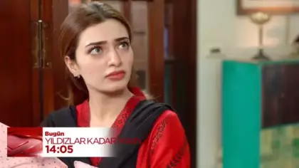 Yıldızlar Kadar Yakın'da Nihal boşanmak mı istiyor? Karar zamanı!