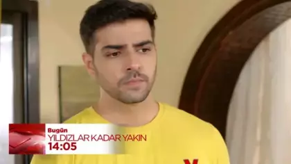 Yıldızlar Kadar Yakın'da Nihal evlenmeyi kabul ediyor! Engel olabilecek mi?