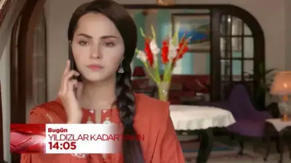 Yıldızlar Kadar Yakın'da Nihal'den cesur hamle! Cevabı ne olacak?