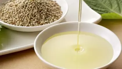 Yiyince iltihabınızı temizliyor! Enfeksiyonu söküp atıyor