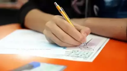 YKS'de ilk 1000'e giren öğrencilerin tercih ettikleri bölümler