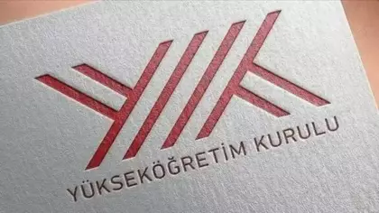 YÖK açıkladı: Üniversitelerde 16 yeni bölüm açılacak