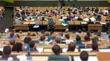 YÖK belirledi! Üniversite affında detaylar netleşti