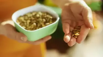 Yok satıyor: Bağışıklığı güçlendiriyor! Yiyenler mikroplardan korunuyor