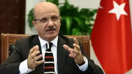 YÖK'ten rektörlere mektup! Ücret uyarısı