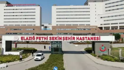 Yol kenarında ağır yaralı halde bulunan polis memuru hayatını kaybetti