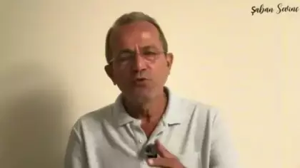 Yoldaşları bile CHP'yi savunamaz oldu! Muhalif gazeteci de pes etti: Rezillik...