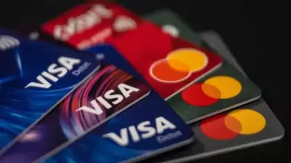 Yüksek limitli kredi kartı olanlar dikkat! Düzenleme geliyor