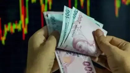Yükseliş mi, geri çekilme mi? İşte Borsa İstanbul için kritik seviye!