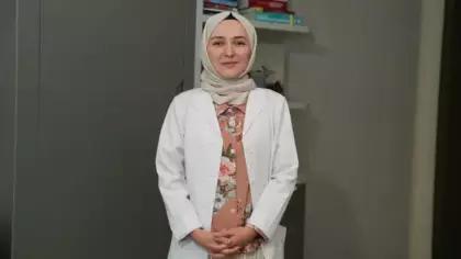 Yulaf tüketirken doğru bilinen yanlışlara düşmeyin
