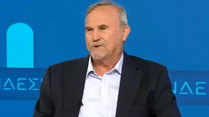 Yunan generalden Atina yönetimine soğuk duş: Ekimde Türkiye ile savaşa gidiyoruz