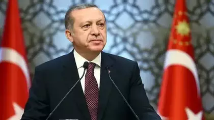 Yunan medyası Kıbrıs’ı Aşil’in topuğuna benzetti: Türkiye ile savaşmak sonumuz olur