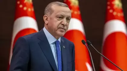 Yunan rahatsız: Türkiye SİHA satış pazarında küresel hakimiyet kurdu! Yüzde 65 korkusu