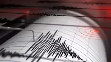 Yunanistan sallandı, gözler Marmara’ya çevrildi! Naci Görür'den kritik açıklama