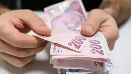 Yüzde 90 indirim geliyor: Fiyatlar dibi gördü! Kaçırmayın...