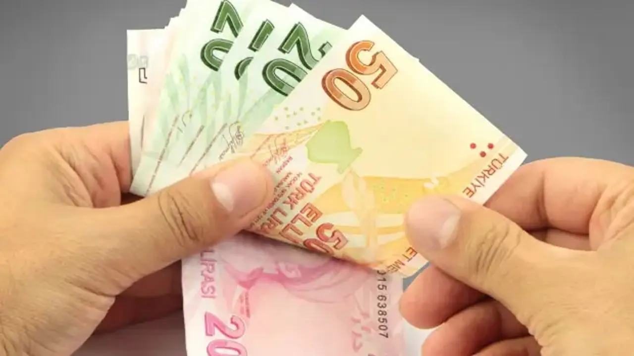 Yüzlerce liraydı, 14 Mayıs'a kadar ücretsiz! Kapış kapış gidiyor