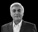 Zaman bilinci