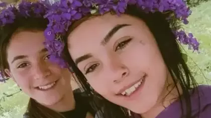 Zerda'nın ardından Gülseren'in de cesedine ulaşıldı