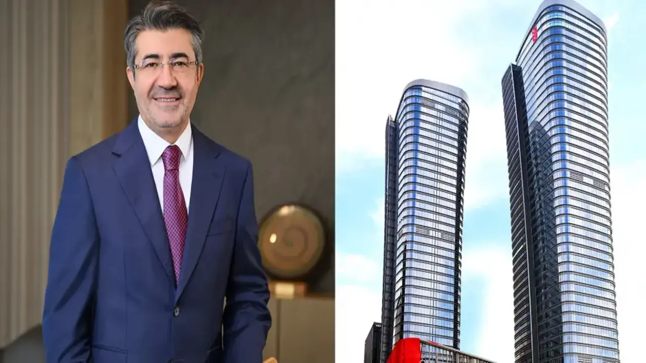 Ziraat Bankası, Sıfır Atık Haftası’nda sürdürülebilir bankacılık vizyonunu güçlendiriyor