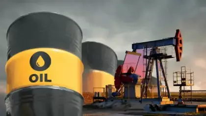 Zorunlu petrol stoklarını yerine koyma süresi uzatıldı! EPDK duyurdu