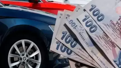 Zorunlu trafik sigortasında yeni dönem: Değer kaybı kuralları değişiyor!