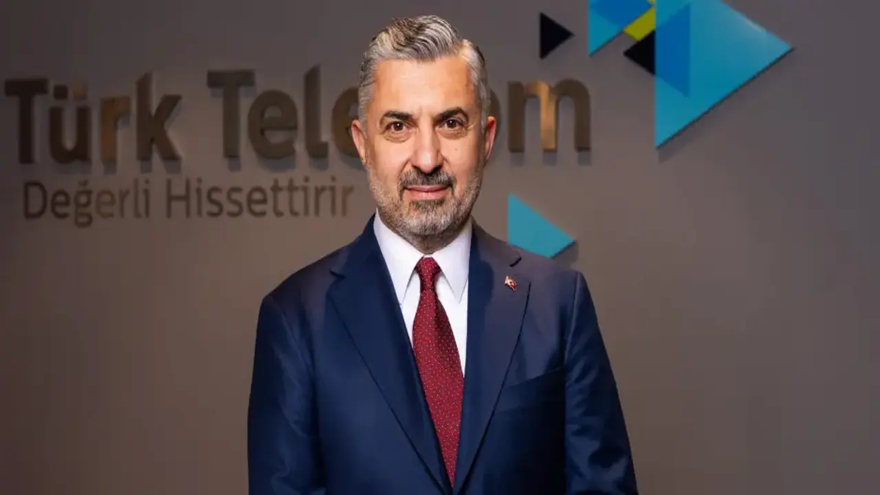 Türk Telekom’dan ‘Sıfır Atık’lı gelecek için yenilikçi ve çevreci teknolojiler