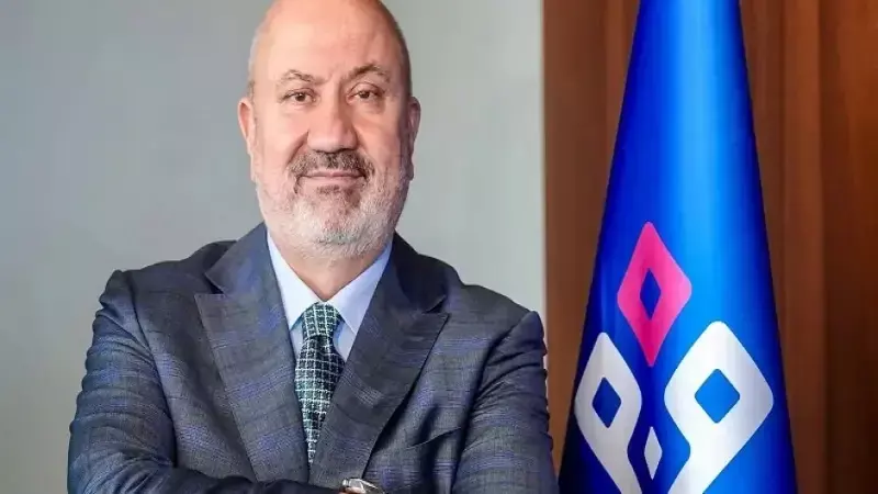 Vakıf mirası dijital dünyaya taşınıyor
