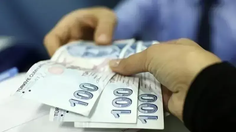 WhatsApp'ta 'mesaj başına ücret' dönemi başlıyor! Fiyatı aylık ödenecek