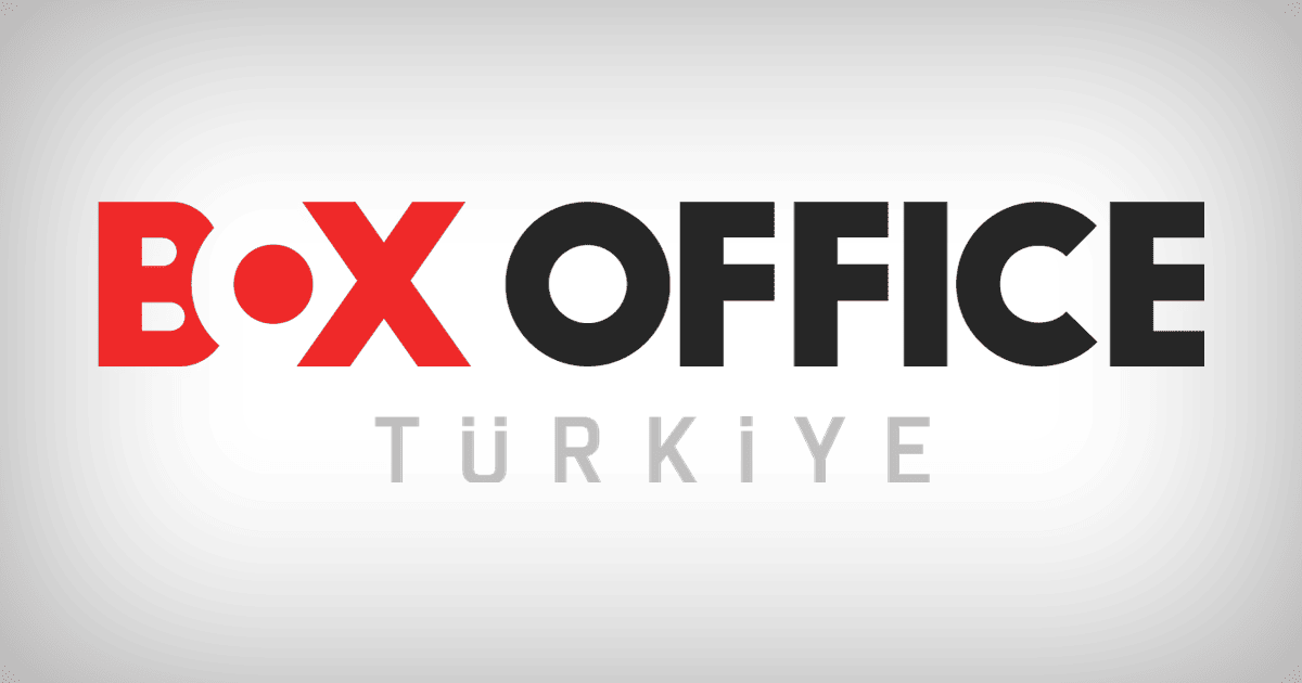 Güvercin Terbiyecisi